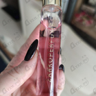Отзыв Zarkoperfume Pink Molecule 090.09