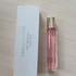 Парфюмерия Pink Molecule 090.09 от Zarkoperfume