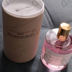 Духи Pink Molecule 090.09 от Zarkoperfume