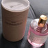 Отзывы Zarkoperfume Pink Molecule 090.09 Купить Pink Molecule 090.09 от Zarkoperfume