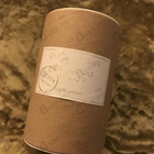 Парфюм Zarkoperfume Pink Molecule 090.09