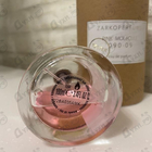 Духи Pink Molecule 090.09 от Zarkoperfume