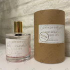 Отзывы Zarkoperfume Pink Molecule 090.09