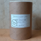 Отзыв Zarkoperfume Pink Molecule 090.09