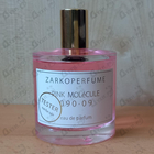 Отзывы Zarkoperfume Pink Molecule 090.09