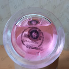 Отзыв Zarkoperfume Pink Molecule 090.09