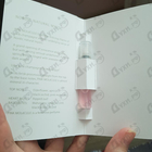 Отзыв Zarkoperfume Pink Molecule 090.09