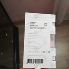 Отзыв Zarkoperfume Pink Molecule 090.09