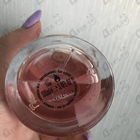 Отзыв Zarkoperfume Pink Molecule 090.09