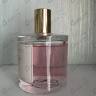 Отзыв Zarkoperfume Pink Molecule 090.09