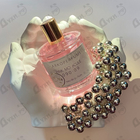 Отзывы Zarkoperfume Pink Molecule 090.09