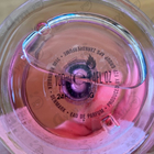 Парфюм Zarkoperfume Pink Molecule 090.09