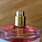Отзыв Zarkoperfume Pink Molecule 090.09