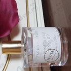 Парфюм Zarkoperfume Pink Molecule 090.09