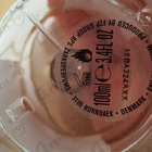 Парфюм Zarkoperfume Pink Molecule 090.09