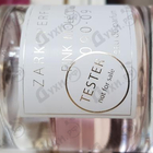 Отзывы Zarkoperfume Pink Molecule 090.09