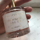 Парфюм Zarkoperfume Pink Molecule 090.09