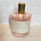 Отзывы Zarkoperfume Pink Molecule 090.09
