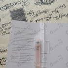 Духи Pink Molecule 090.09 от Zarkoperfume