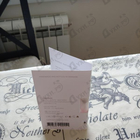 Парфюм Zarkoperfume Pink Molecule 090.09