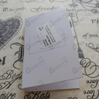 Отзывы Zarkoperfume Pink Molecule 090.09