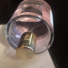 Отзыв Zarkoperfume Pink Molecule 090.09