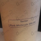 Отзыв Zarkoperfume Pink Molecule 090.09