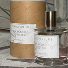 Духи Pink Molecule 090.09 от Zarkoperfume