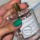 Отзывы Zarkoperfume Pink Molecule 090.09