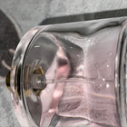 Отзывы Zarkoperfume Pink Molecule 090.09