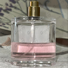 Отзыв Zarkoperfume Pink Molecule 090.09