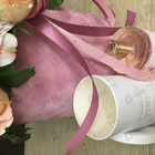 Парфюм Zarkoperfume Pink Molecule 090.09