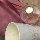 Отзывы Zarkoperfume Pink Molecule 090.09