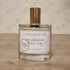Отзыв Zarkoperfume Pink Molecule 090.09