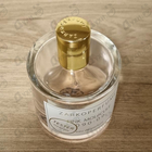 Парфюм Zarkoperfume Pink Molecule 090.09