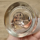 Парфюм Zarkoperfume Pink Molecule 090.09