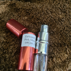 Отзывы Zarkoperfume Pink Molecule 090.09