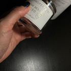 Духи Pink Molecule 090.09 от Zarkoperfume