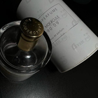 Отзыв Zarkoperfume Pink Molecule 090.09