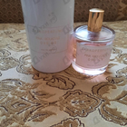 Парфюм Zarkoperfume Pink Molecule 090.09