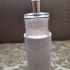 Отзыв Zarkoperfume Pink Molecule 090.09