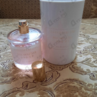 Отзывы Zarkoperfume Pink Molecule 090.09