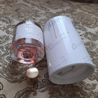 Отзыв Zarkoperfume Pink Molecule 090.09