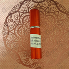 Отзыв Zarkoperfume Pink Molecule 090.09