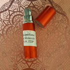 Отзыв Zarkoperfume Pink Molecule 090.09