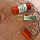 Парфюм Zarkoperfume Pink Molecule 090.09