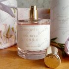 Парфюм Zarkoperfume Pink Molecule 090.09