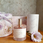 Духи Pink Molecule 090.09 от Zarkoperfume