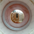 Отзывы Zarkoperfume Pink Molecule 090.09