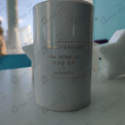 Духи Pink Molecule 090.09 от Zarkoperfume